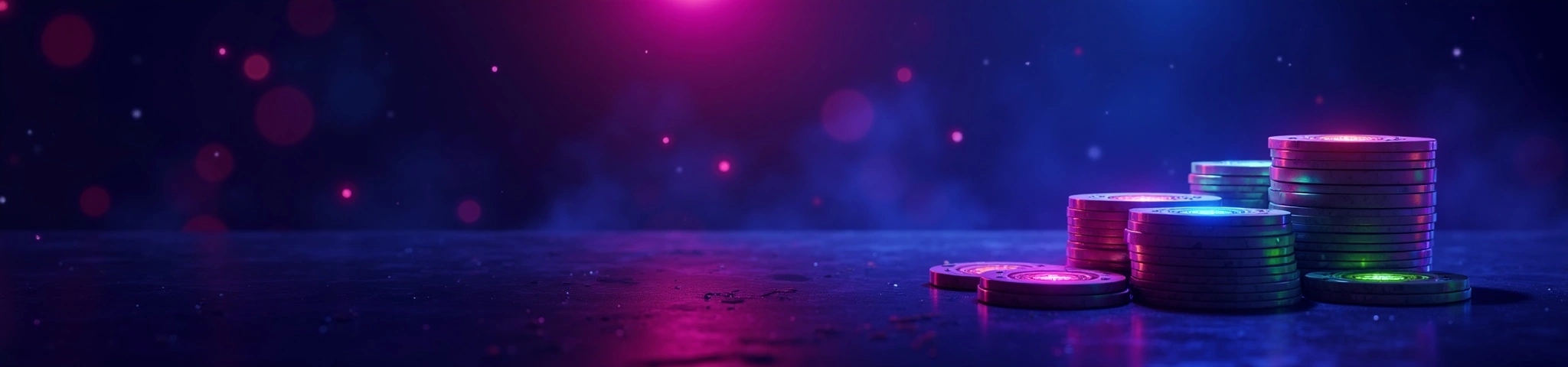 Winthere Casino editorial scene